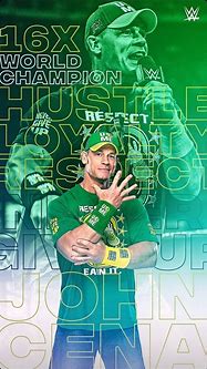 Image result for iPhone Seven John Cena Phone Covers