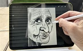 Image result for Apple Tablet