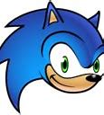Image result for Multicolor Sonic