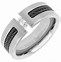 Image result for Cheap Wedding Rings for Men