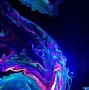 Image result for Galaxy Gaming Background