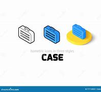 Image result for Wonderful Cases Icon