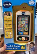 Image result for Baby Play Phone