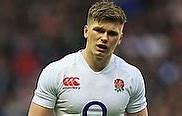 Image result for Andy and Owen Farrell