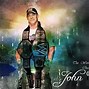 Image result for WWE Cool Wallpapers John Cena