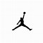 Image result for Michael Jordan NBA Rings