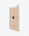 Image result for ipad air gold 128 gb