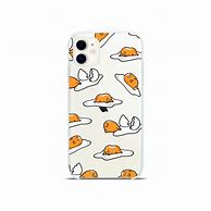 Image result for iPod Cases Food