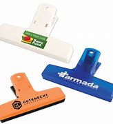 Image result for Chip Clip Advertising