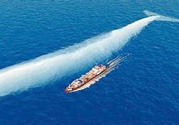 Image result for Biggest Whale On Earth