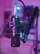Image result for Best Microphone for MacBook Pro