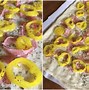 Image result for Banana Pizza