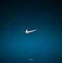 Image result for Nike Background Landscape