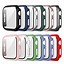 Image result for Apple Watch Series 1 42Mm Case