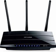 Image result for TP-LINK AC1750 Wireless Dual Band Router