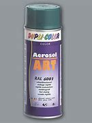 Image result for Dupli-Color Chrome Paint