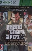 Image result for Grand Theft Auto 4 vs 5