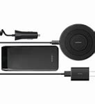 Image result for Verizon Hotspot Charger