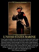 Image result for Marine Corps Final Honor Slogan