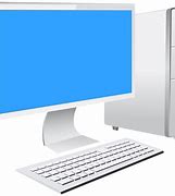 Image result for Computer Graphics PNG