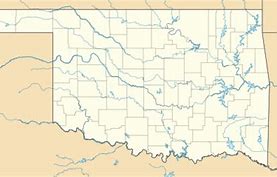 Image result for Shawnee Oklahoma Wikipedia