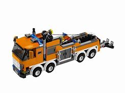 Image result for LEGO 7642