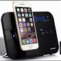 Image result for iPhone Dock Charger with Speakers