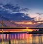 Image result for Best Places in Belgrade