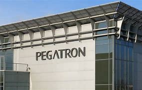 Image result for Foxconn and Pegatron