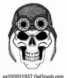 Image result for Skull Head Wallpaper