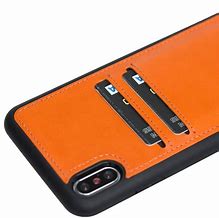 Image result for Custon Wallet Case for iPhone SE