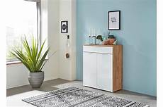 meuble tv et rangement pour meuble de rangement blanc et bois pour salon meuble tv et rangement pour meuble de rangement blanc et bois pour salon