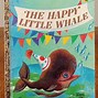 Image result for My Friend Whale