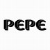 Image result for Pepe Logo