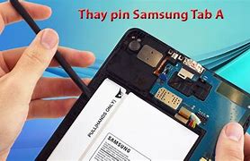 Image result for Pin Samsung Np755