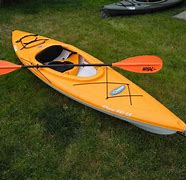 Image result for Pelican Escape 120 Kayak