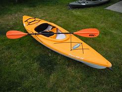 Image result for Older Pelican Kayaks