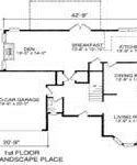 Image result for Floor Plan of Your Home