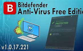 Image result for Antivirus Free Edition