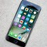 Image result for Apple iPhone 7 Rear Panel View