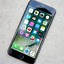 Image result for Assemble iPhone 7