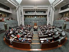 Image result for House of Representatives Chair