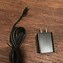 Image result for kindle fire hd 8 chargers