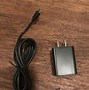 Image result for Kindle Fast Charger