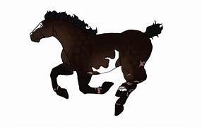 Image result for Horse Animation Scenes