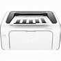 Image result for HP 12A Printer