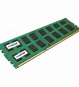 Image result for ECC RAM