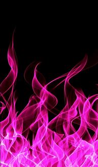 Image result for Hot Pink iPhone Wallpaper