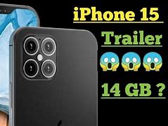 Image result for iPhone 15 Cost in India