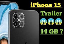 Image result for When Is the iPhone 15 Release Date and Price